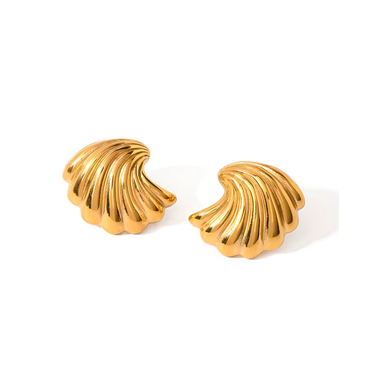 Taller de Terracota Accessories
