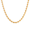 COLLAR CHIARA