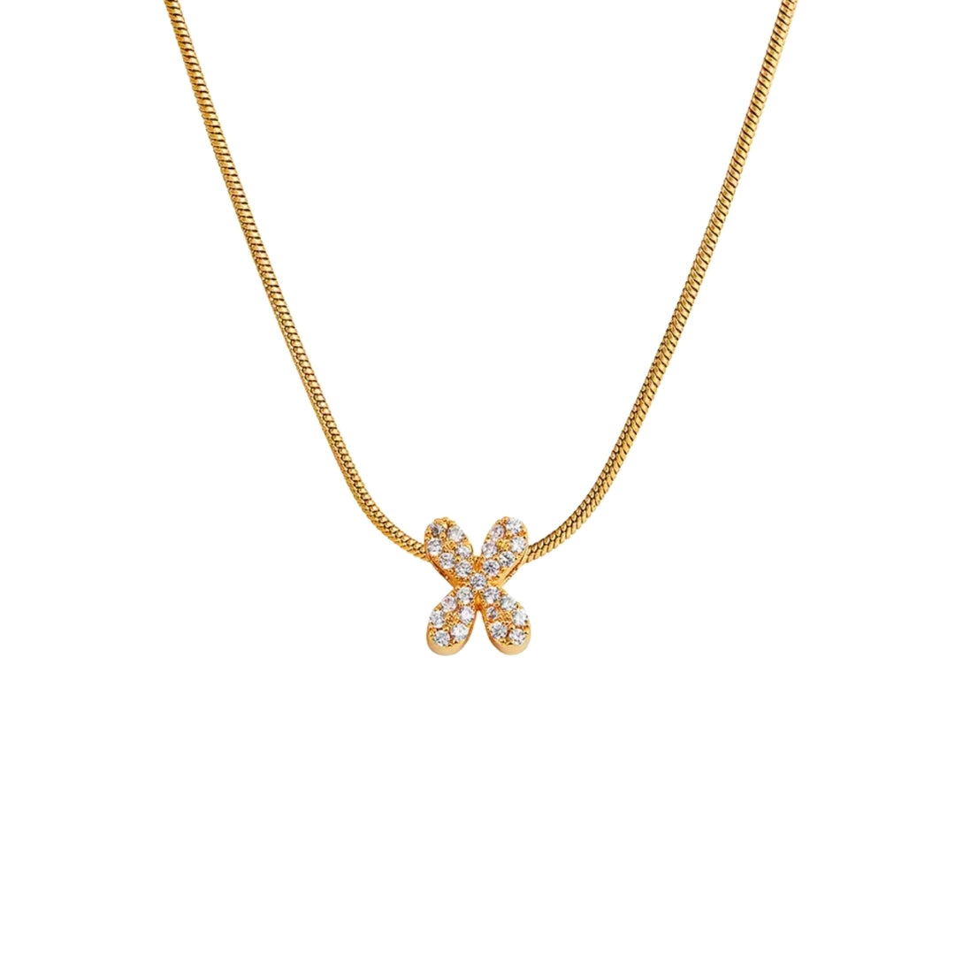 COLLAR INICIAL CIRCONITAS