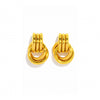 PENDIENTES SANTORINI