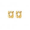 PENDIENTES MAFE