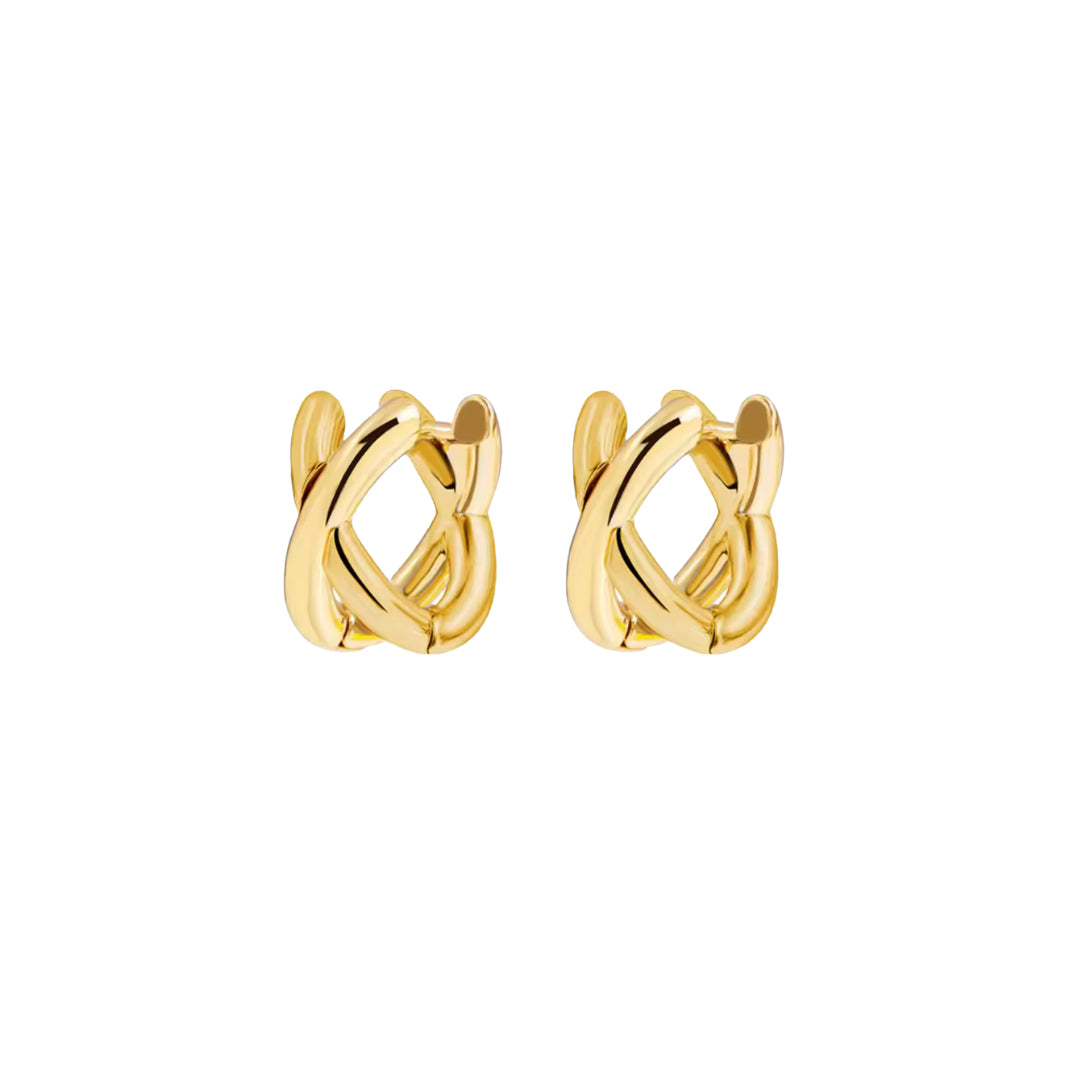 PENDIENTES MAFE