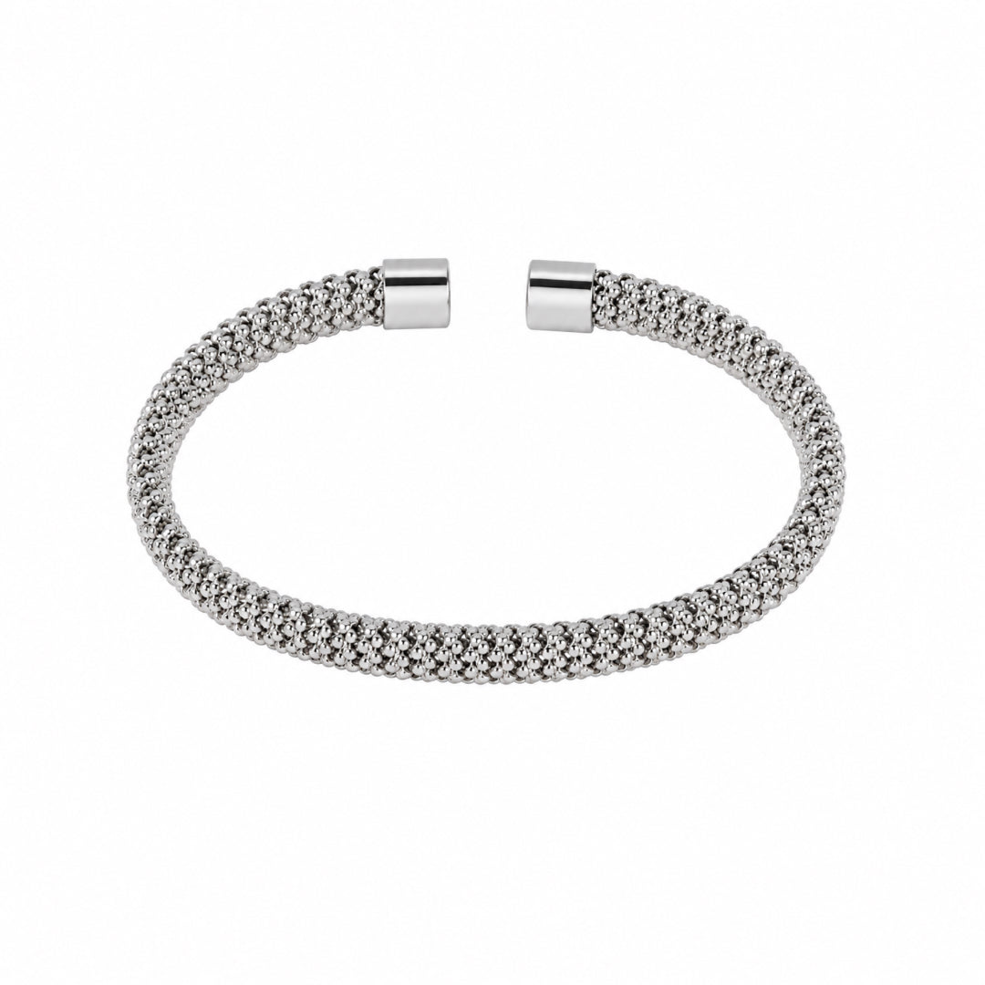 PULSERA CANNES