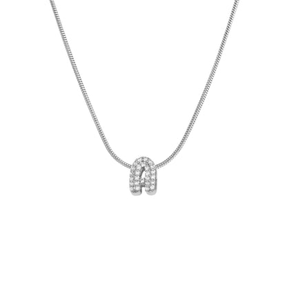 COLLAR INICIAL CIRCONITAS