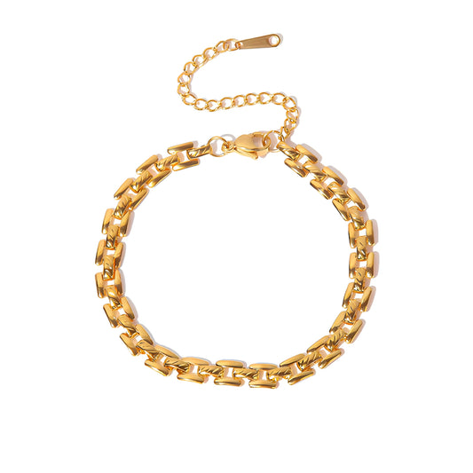 PULSERA ZOAK