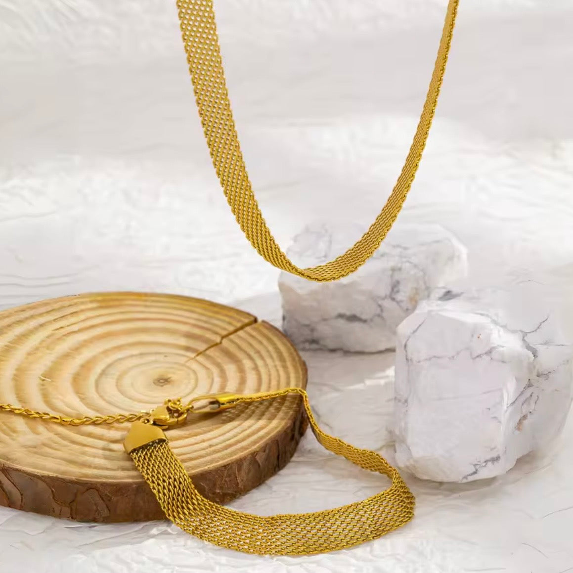 PULSERA JARA