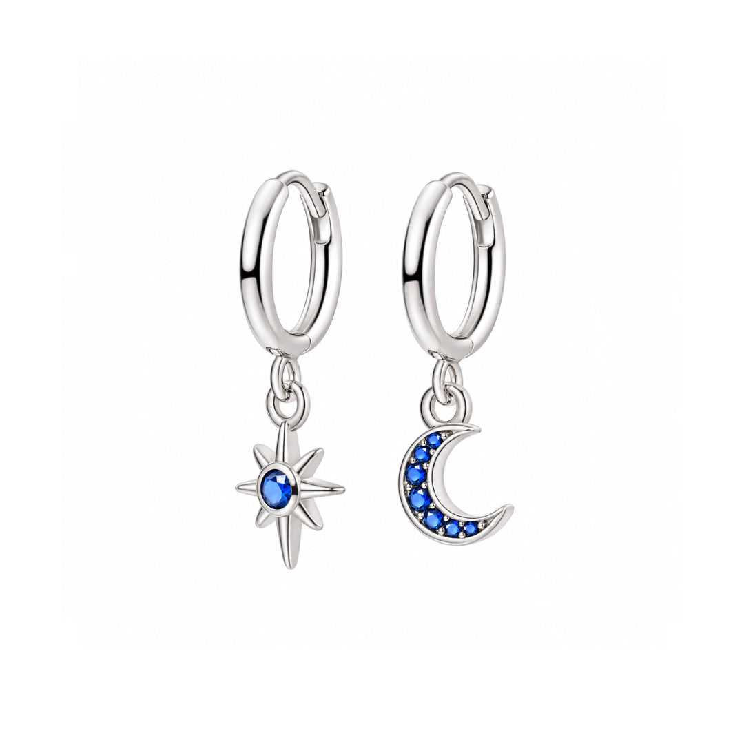 PENDIENTES UNIVERSO