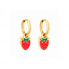 PENDIENTES FRESITA