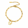 PULSERA KITTY