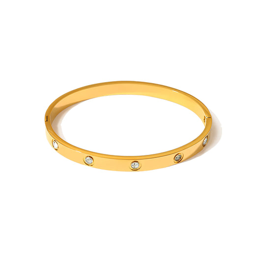 PULSERA ONA