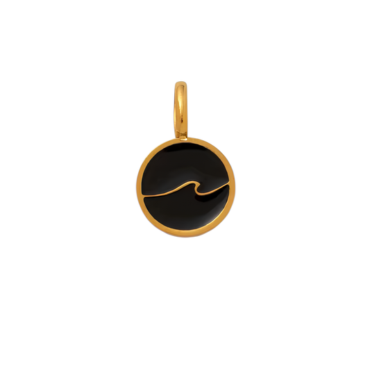 CHARM SEA