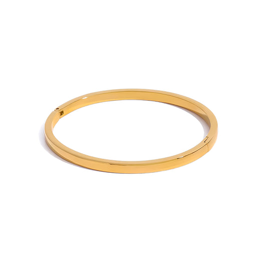 PULSERA FIERA