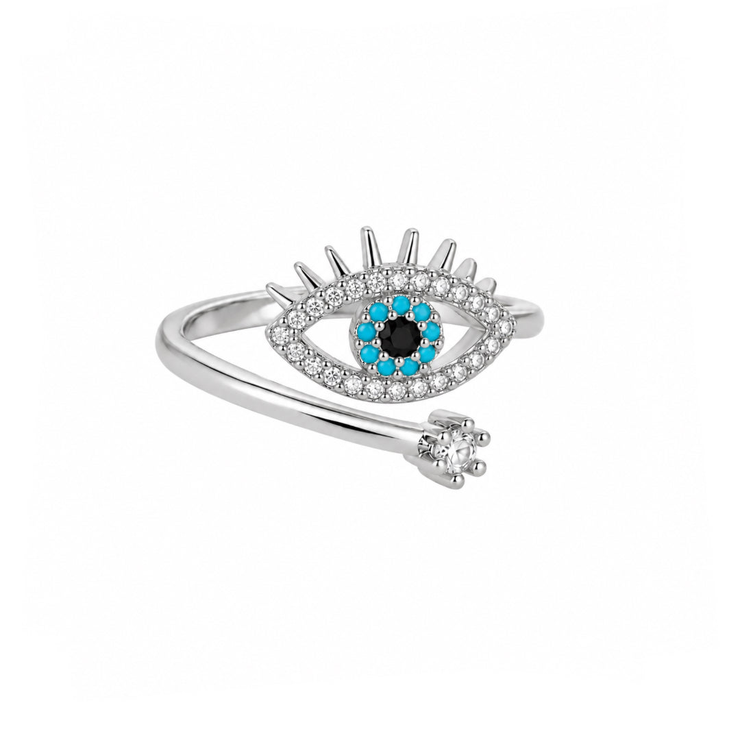 ANILLO HORUS