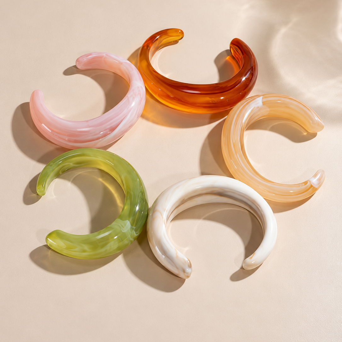 PULSERA FORMENTERA