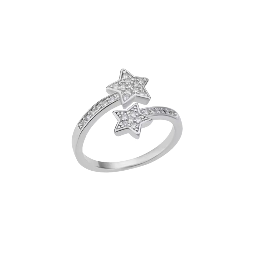 ANILLO STAR