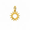 CHARM SUNNY