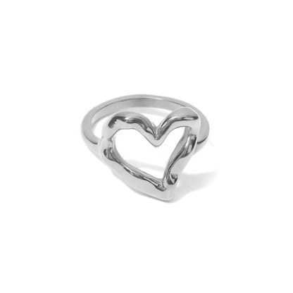 ANILLO AMORE