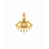 CHARM TURKISH PEARL