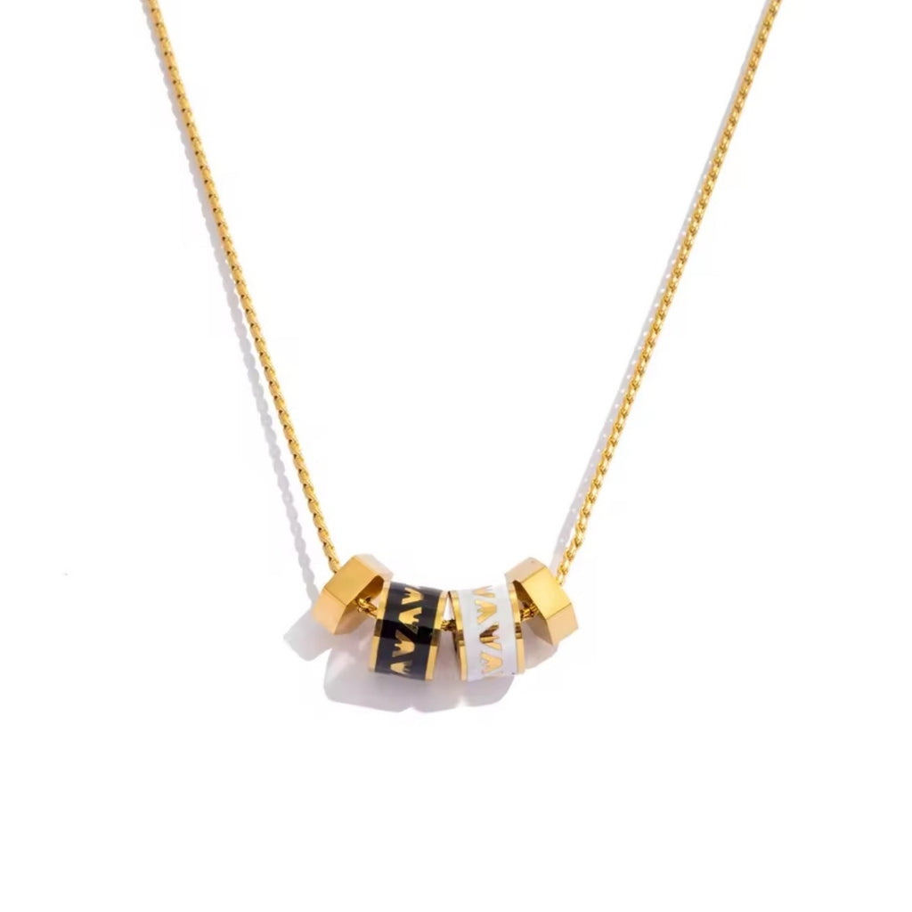 COLLAR ANIL