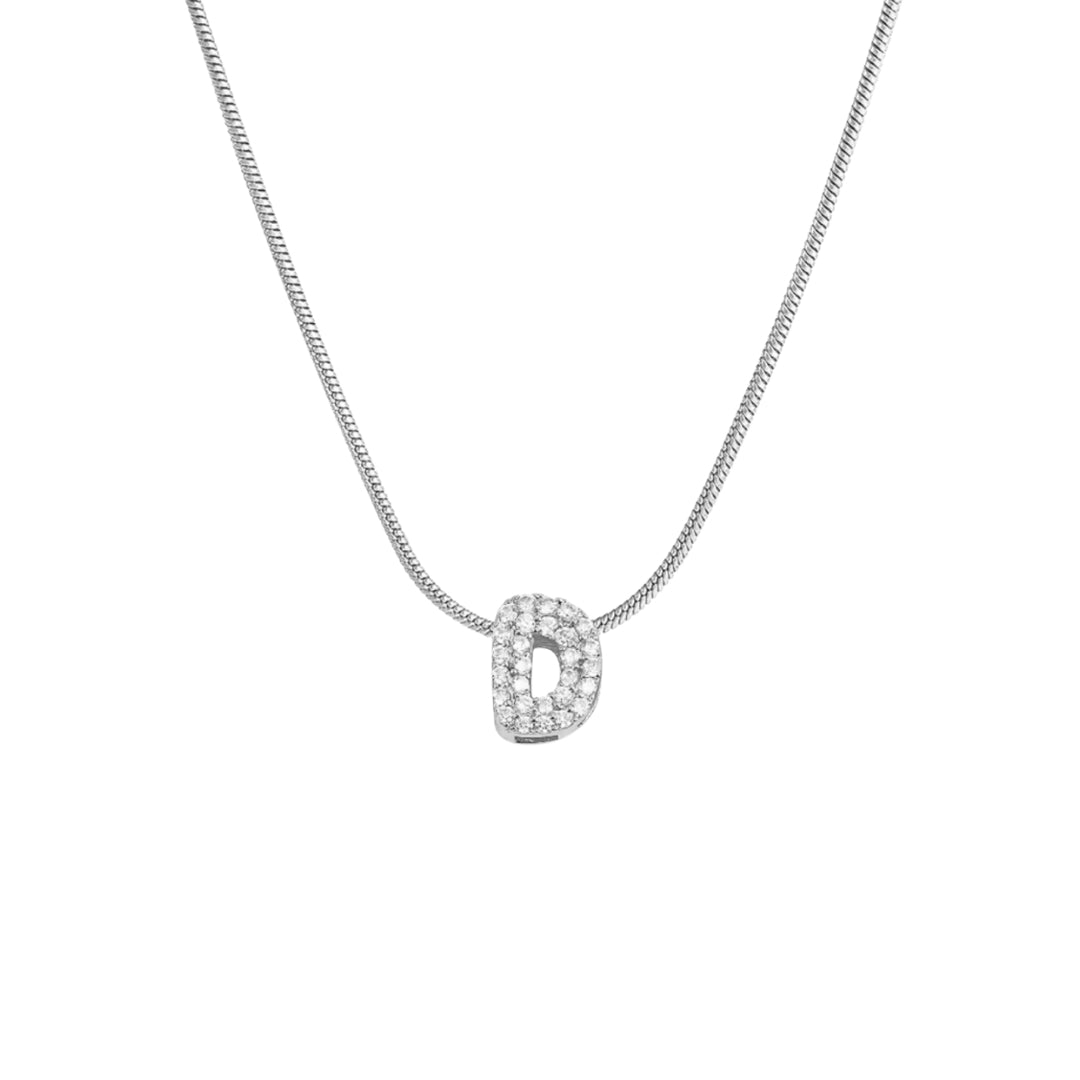 COLLAR INICIAL CIRCONITAS