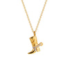 COLLAR TEXAS