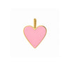 CHARM AMORE ROSE