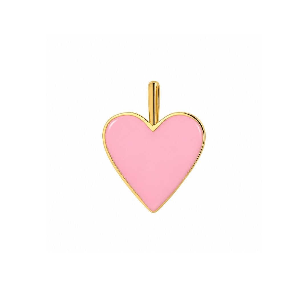 CHARM AMORE ROSE