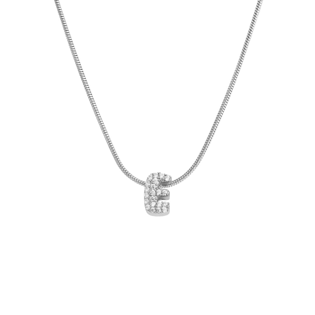 COLLAR INICIAL CIRCONITAS