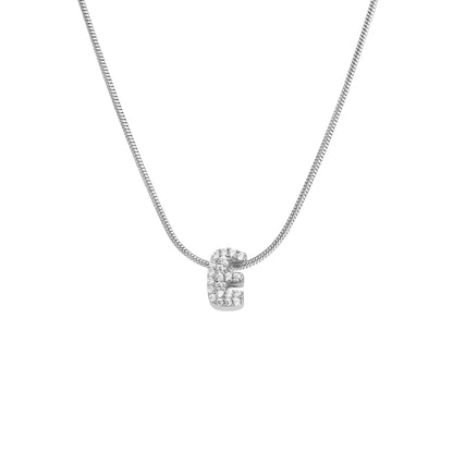 COLLAR INICIAL CIRCONITAS