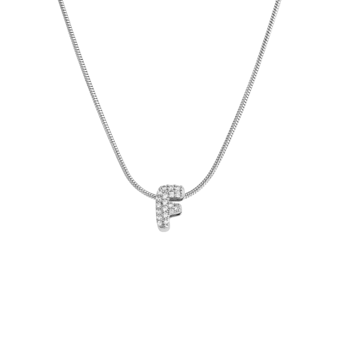 COLLAR INICIAL CIRCONITAS