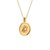 COLLAR SOL