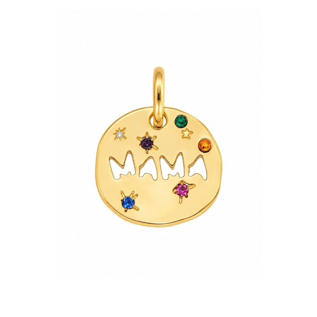 CHARM MAMÁ LOVE