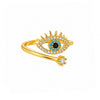 ANILLO HORUS