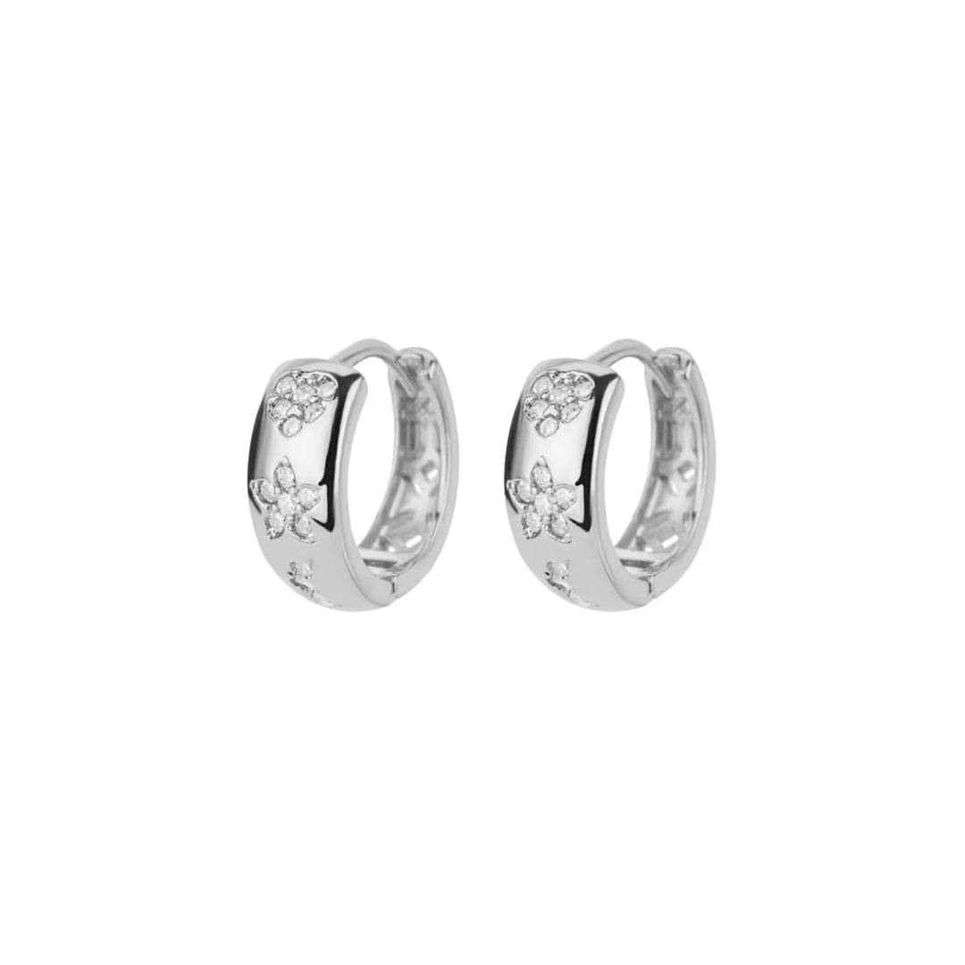 PENDIENTES SARAN
