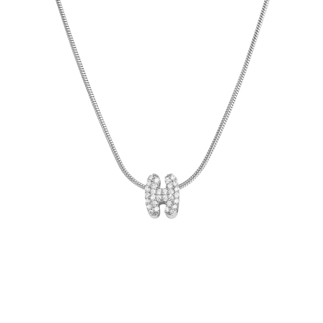 COLLAR INICIAL CIRCONITAS