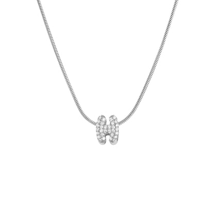 COLLAR INICIAL CIRCONITAS