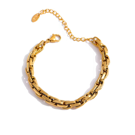 PULSERA ZINEA