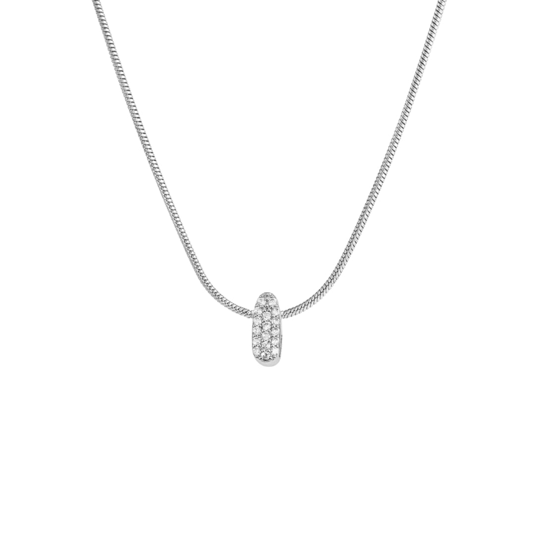 COLLAR INICIAL CIRCONITAS