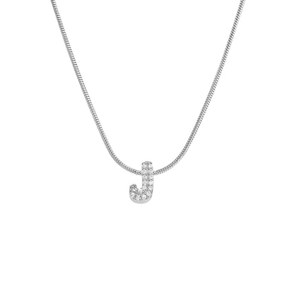 COLLAR INICIAL CIRCONITAS