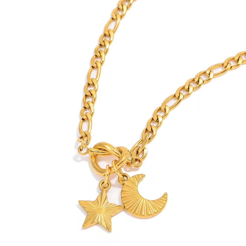 COLLAR GALAXIA