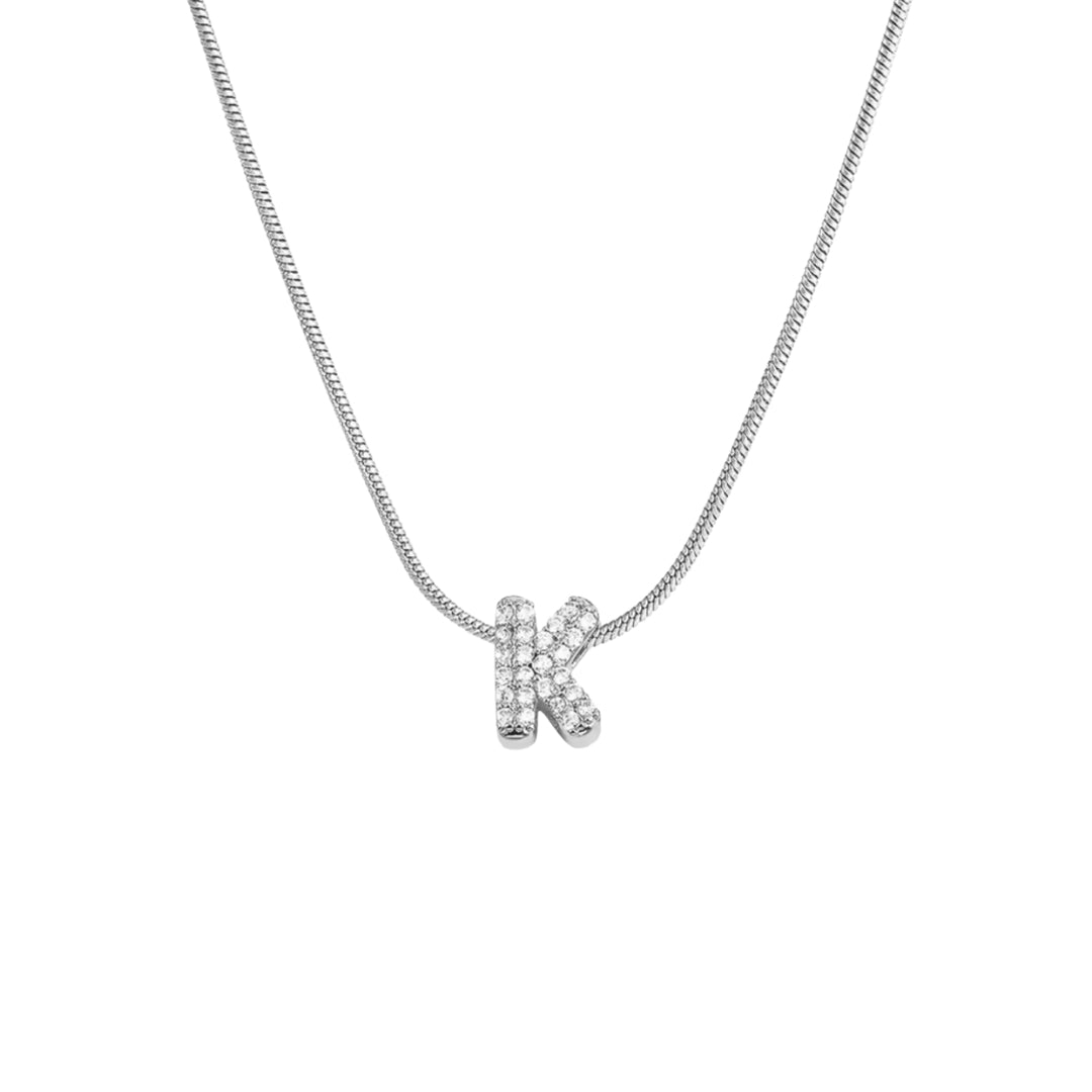 COLLAR INICIAL CIRCONITAS