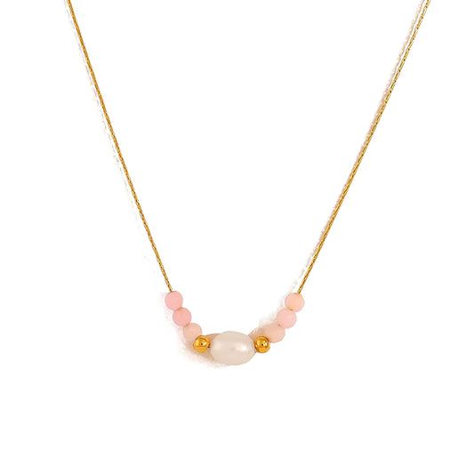 COLLAR ETERNAL