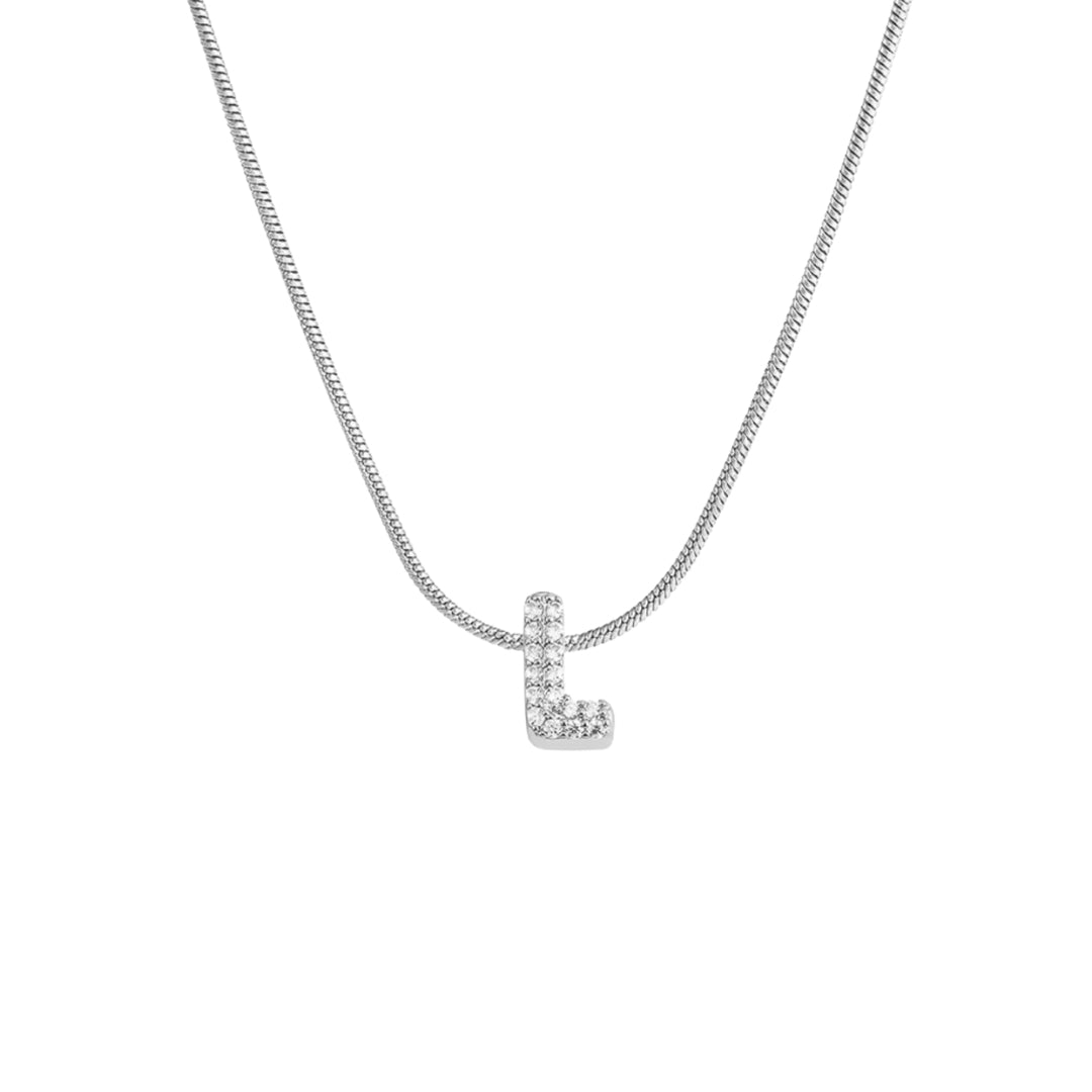 COLLAR INICIAL CIRCONITAS