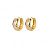 PENDIENTES SARAN