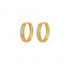 PENDIENTES TERRA