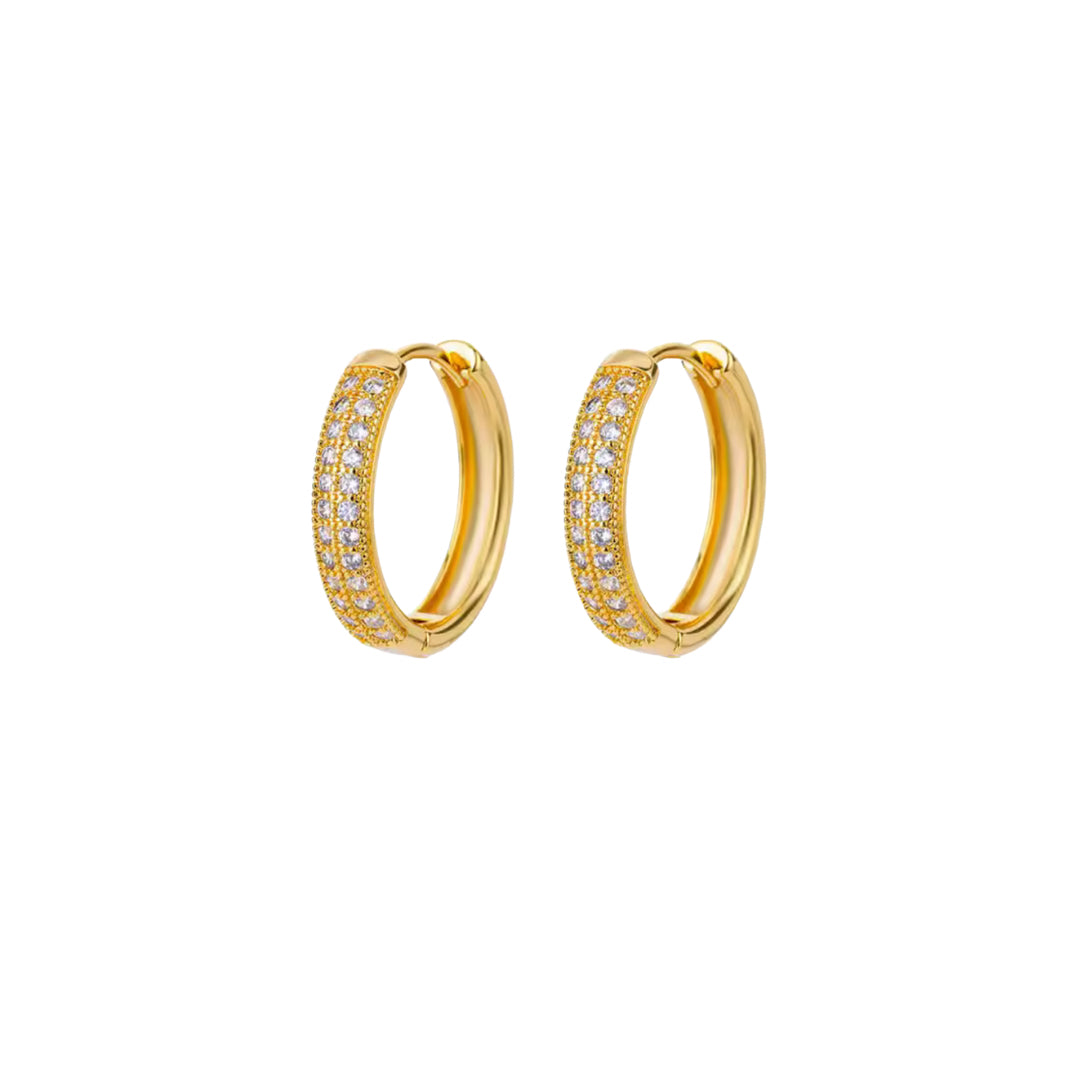 PENDIENTES TERRA