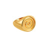ANILLO ESENCIA