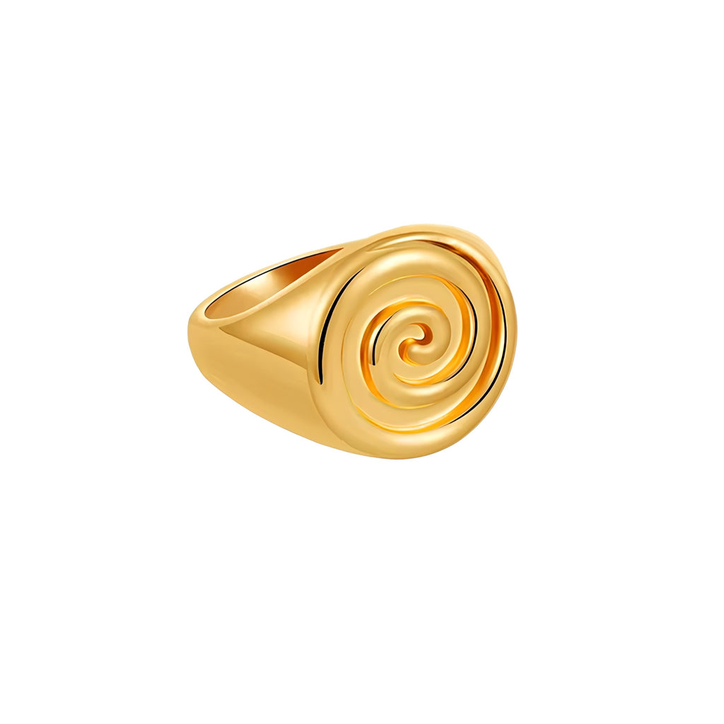 ANILLO ESENCIA