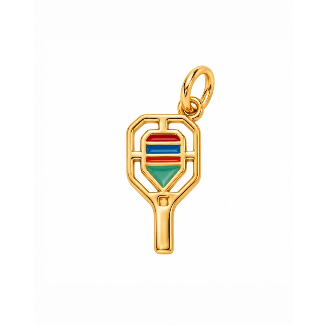 CHARM PÁDEL