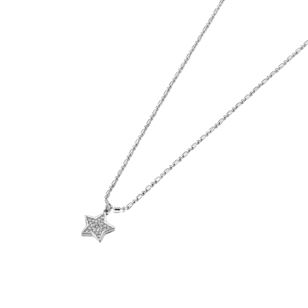 COLLAR STAR MINI